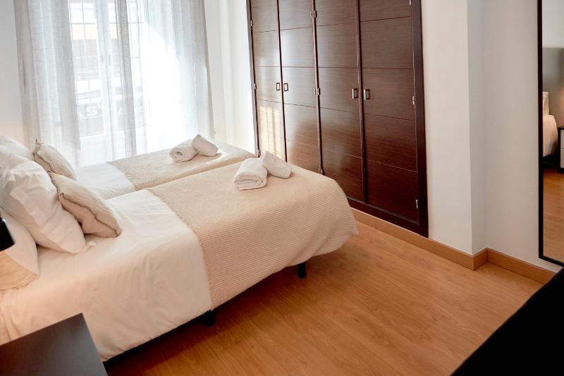 Apartamentos La Bola Suite - image 14