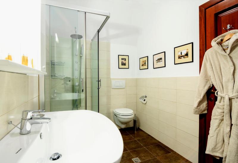 Deluxe Suite image 3
