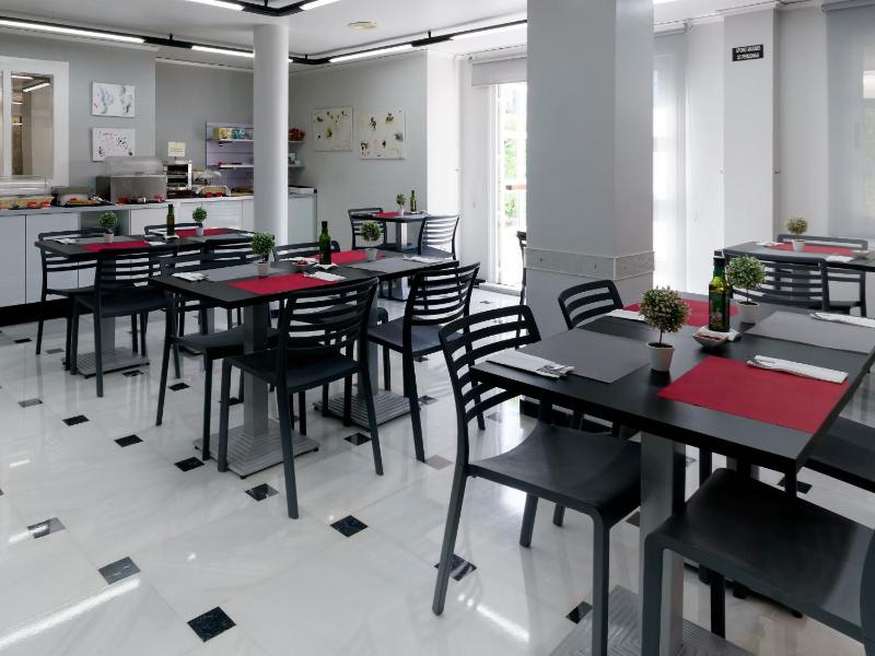 Hotel Albatros - image 24
