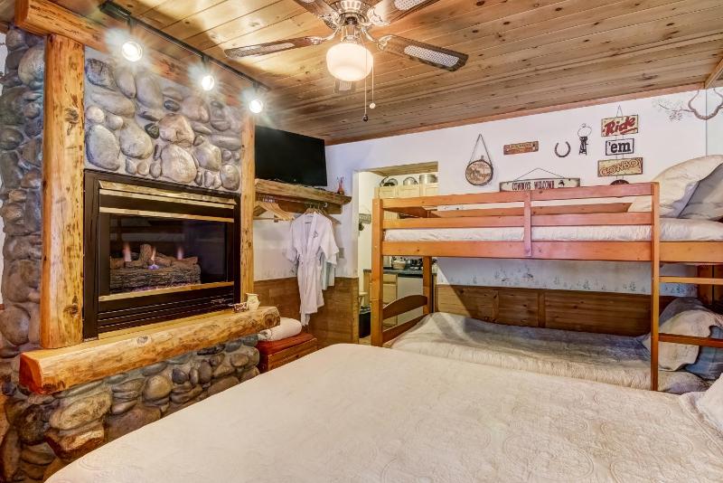 Family Suite image 2