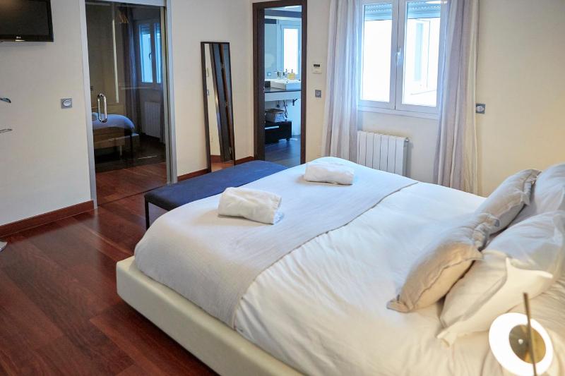Apartamentos La Bola Suite - image 47