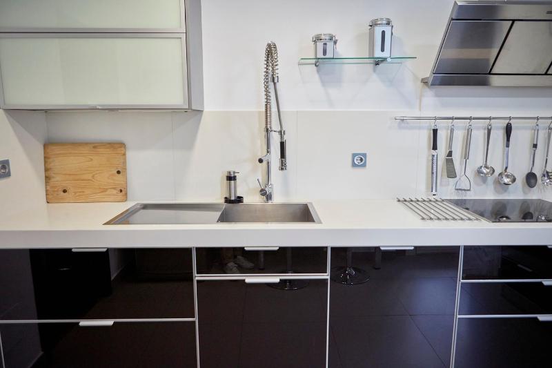Apartamentos La Bola Suite - image 24