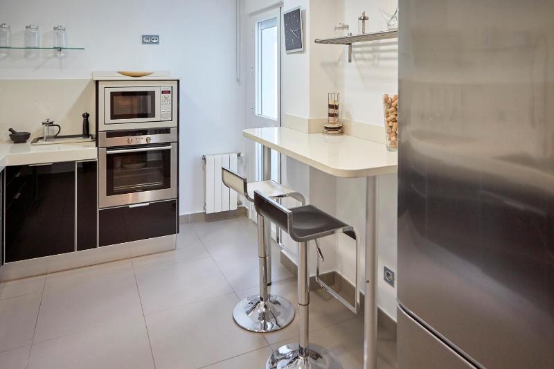 Apartamentos La Bola Suite - image 2
