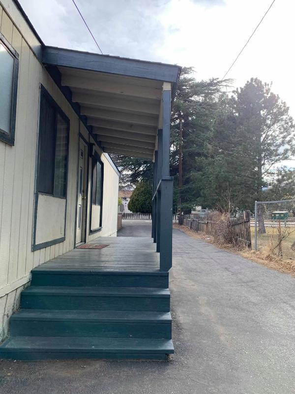 Mobile Home image 3
