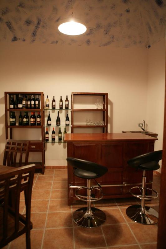 Fiumara Del Sossio - image 7