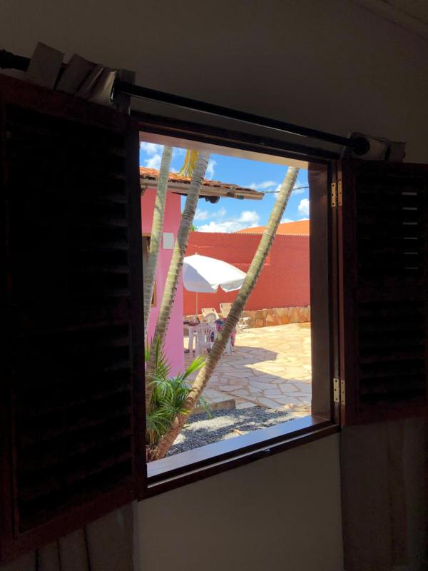 Pousada Casa Matutina - image 37