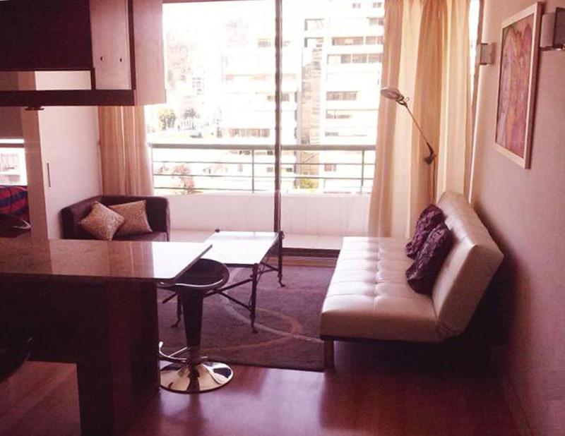 Departamento 3 Norte - image 1