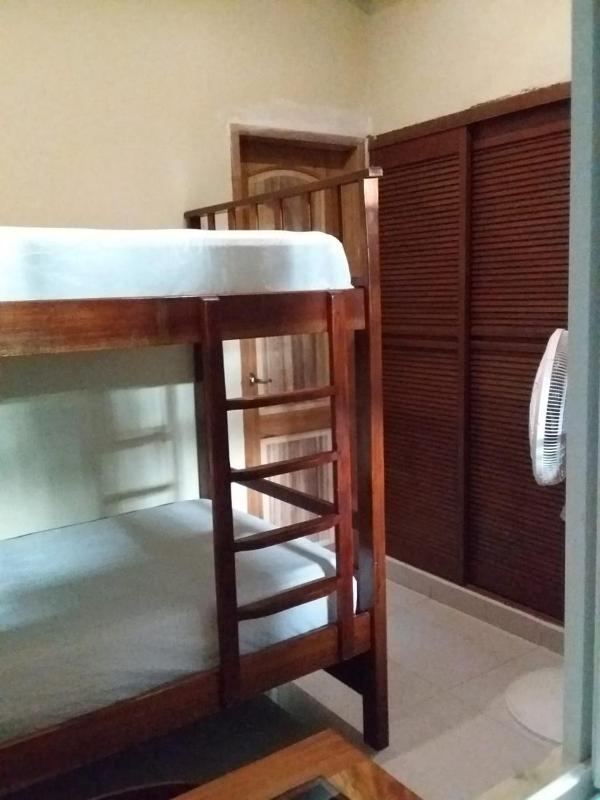 Hotel Santa Martha - image 12