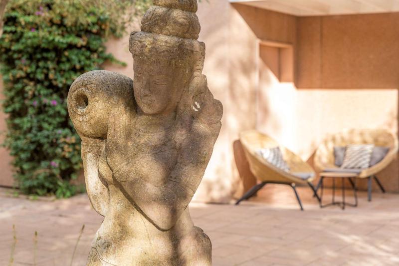 Best Western Plus Hyeres Cote D'Azur - image 39