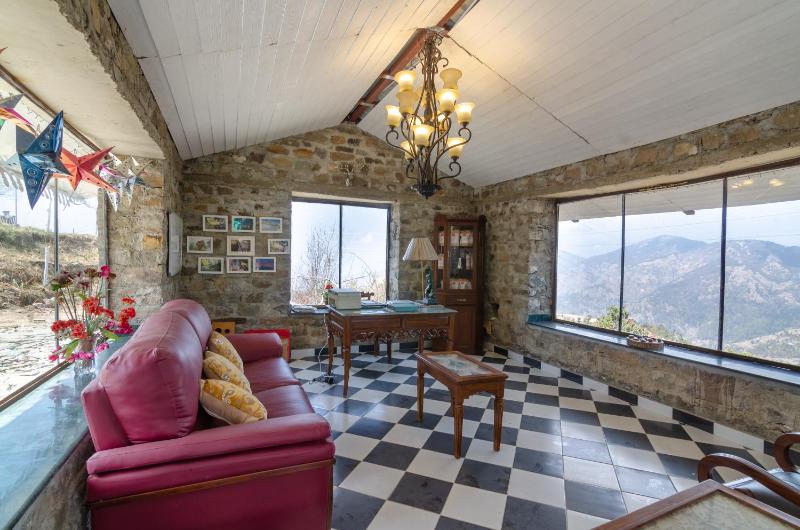 MUSKOTIA Independent Cottages - image 8