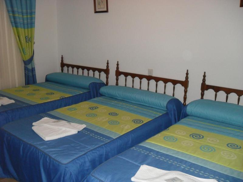 Triple Room image 4