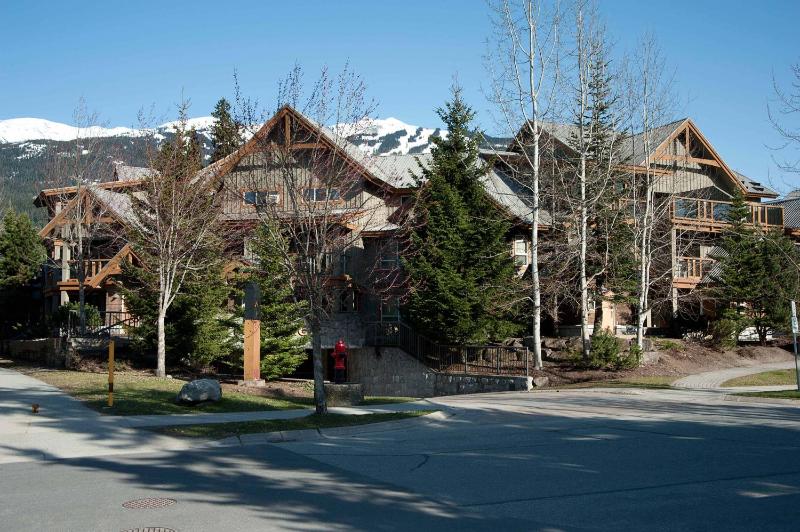 Glaciers Reach by Allseason Vacation Rentals - image 31