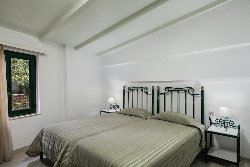 Anastasia Apartments - image 11