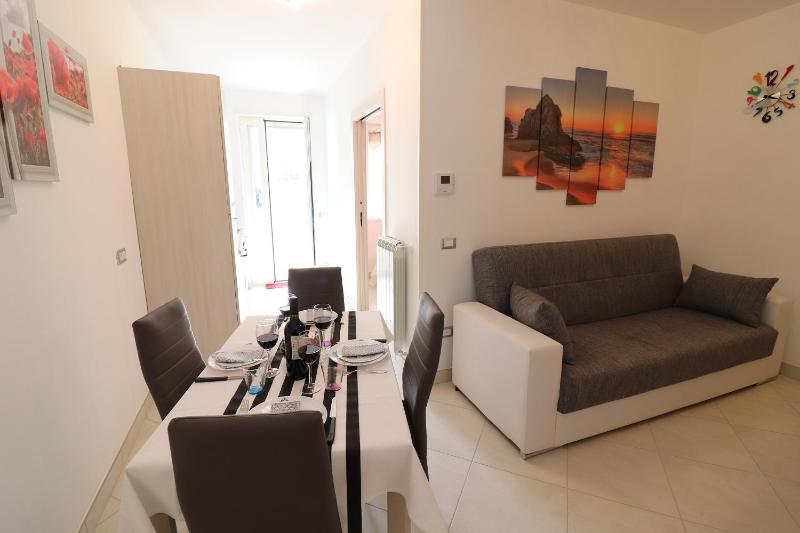Holiday Home image 3