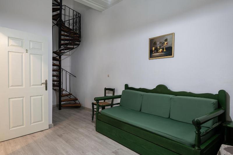 Anastasia Apartments - image 5
