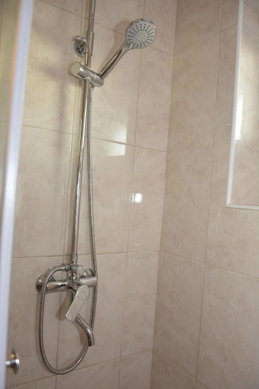 Apartment Vesna Senj - image 4