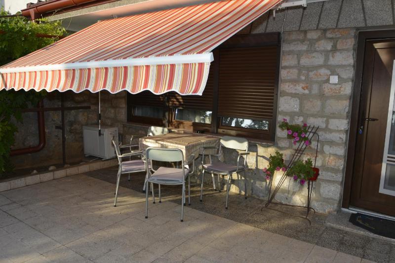 Apartment Vesna Senj - image 8