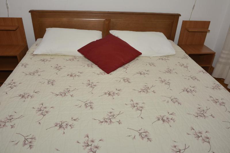 Apartment Vesna Senj - image 11