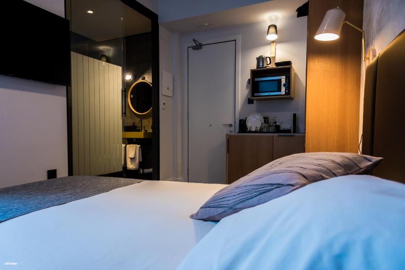 Superior Double Room image 3