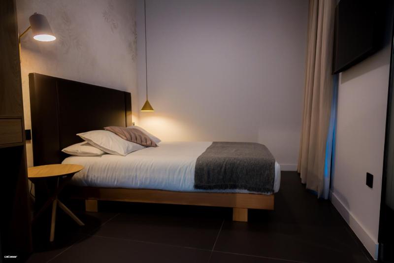 Superior Double Room image 2