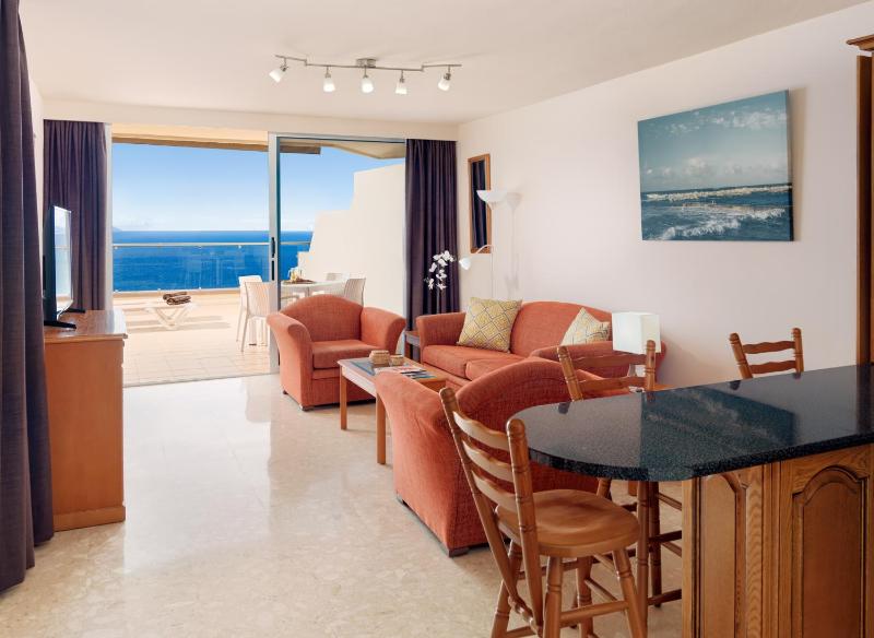 Standard Apartment image 4