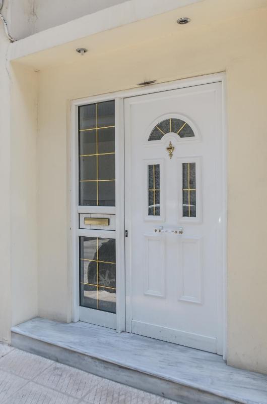 Two-Bedroom Apartment image 3