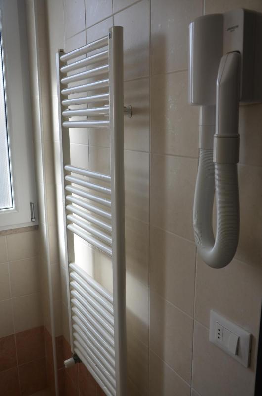 Two-Bedroom Apartment image 3