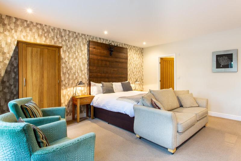 Double or Twin Room image 2