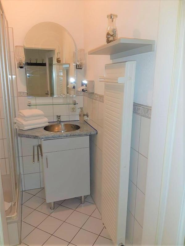 Apartment in the annex image 3