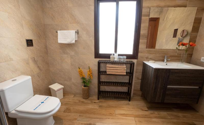 Hostal Casa Mercedes - image 6