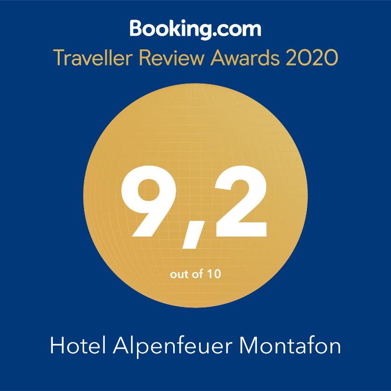 Comfort Single Room image 3