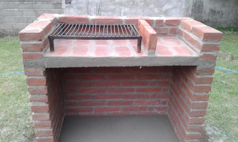 Casa de Silvia - image 15