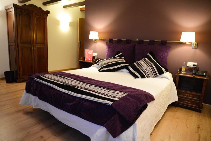 Double Room - Single Use image 2
