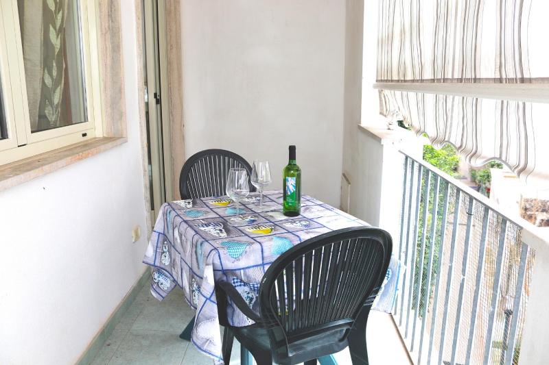Holiday Home image 2
