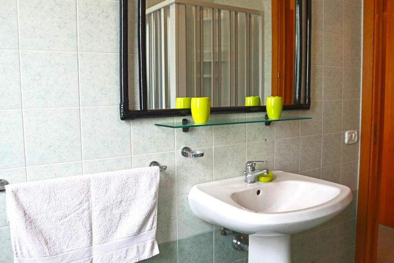 Holiday Home image 3