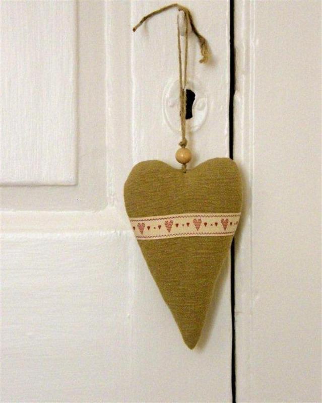 Holiday Home image 3