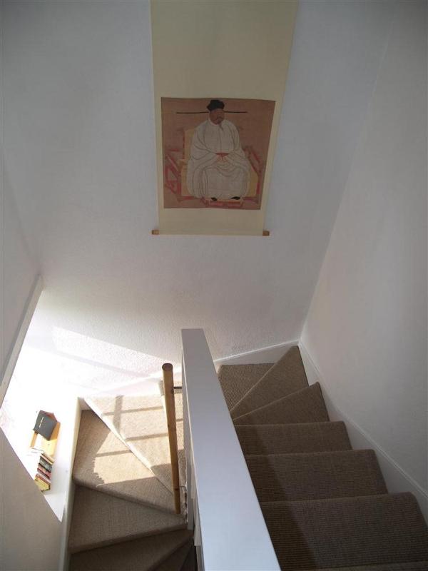 Holiday Home image 4