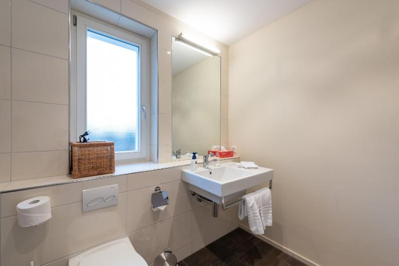 Double Room Standard image 3