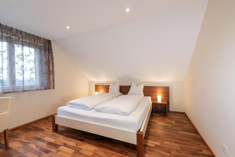 Double Room Standard image 2