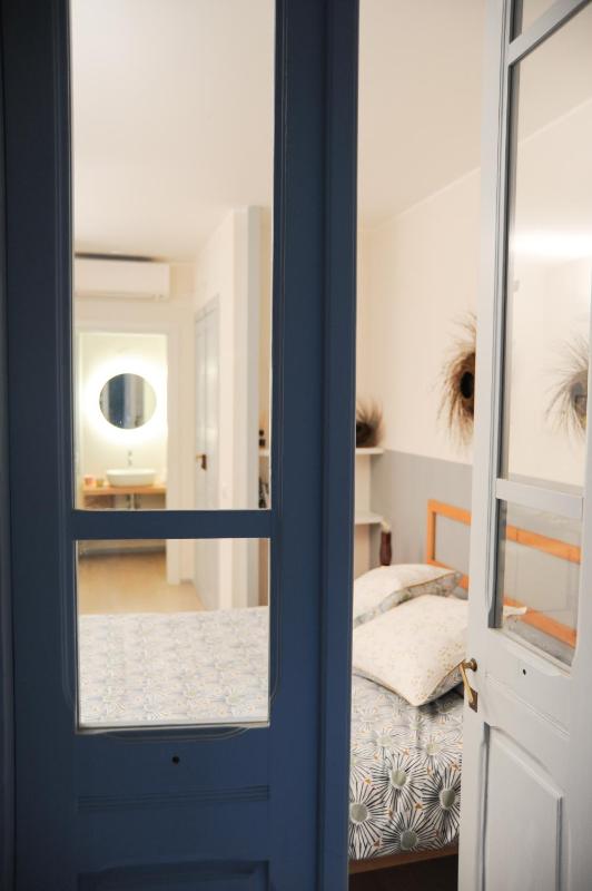 Deluxe Double Room image 3