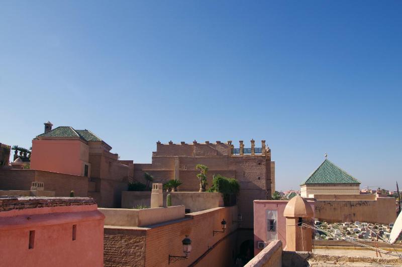 Riad Mina - image 16