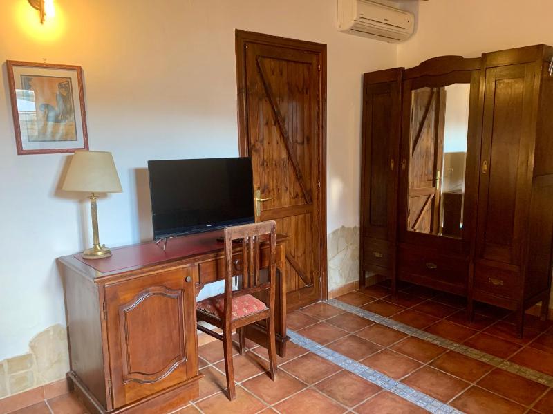 Aranceto Hotel - image 2
