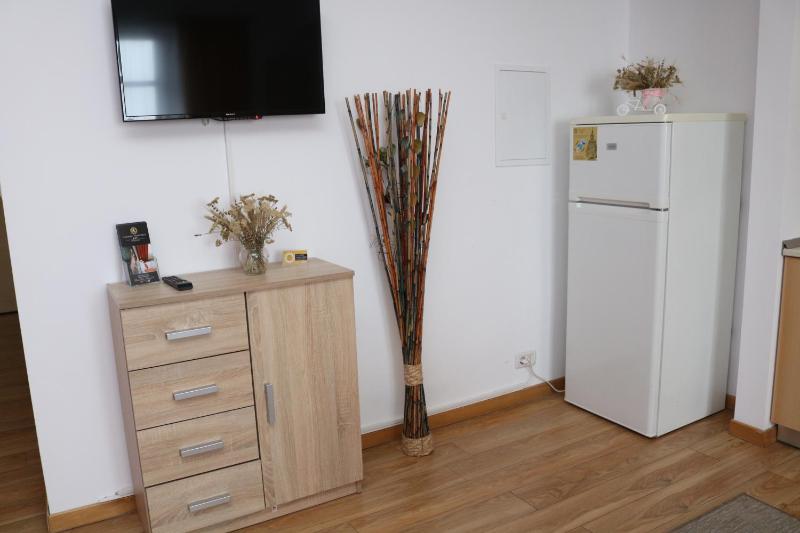 CoZy Apartments - image 35