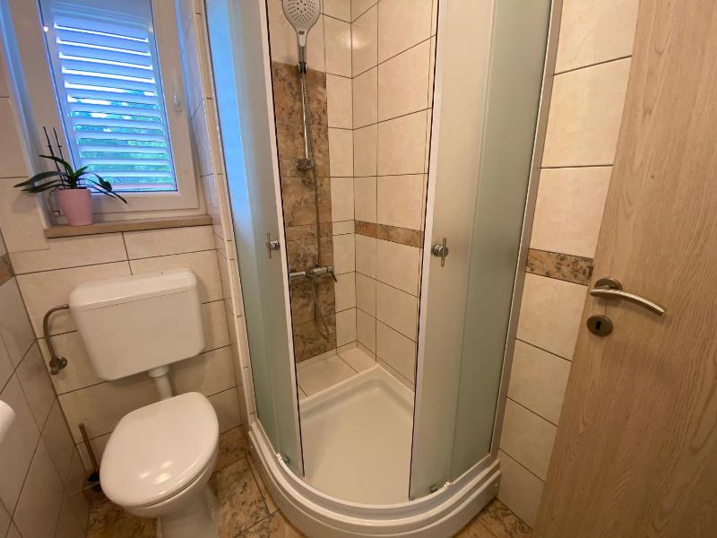 Two-Bedroom Apartment with Sea View image 3