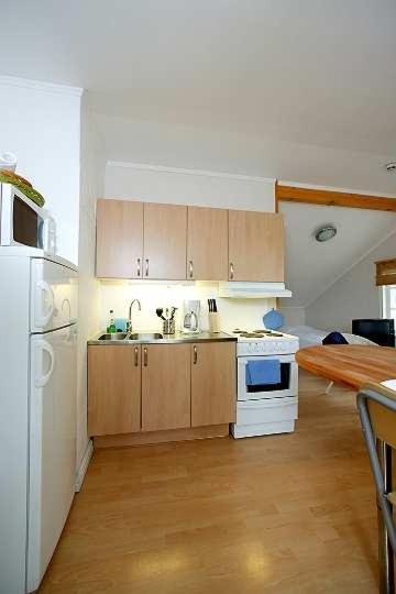 Apartment image 3