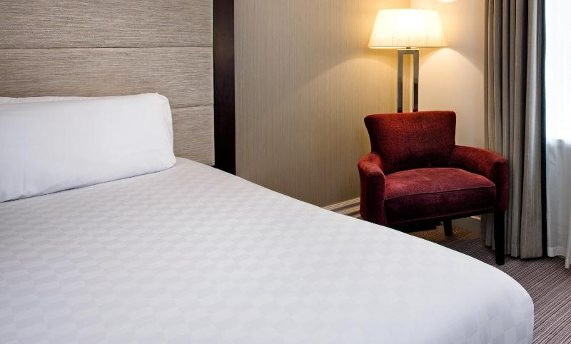 Standard Single Room image 1