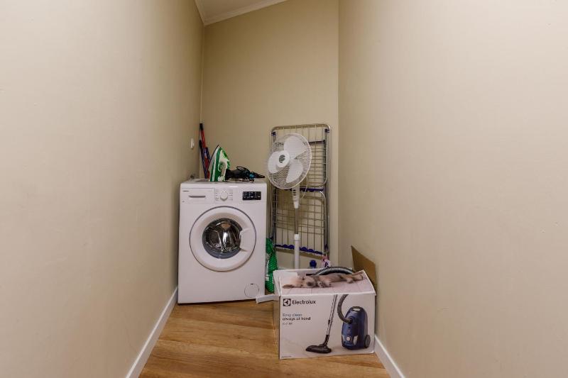 Apartment Edmond - image 14