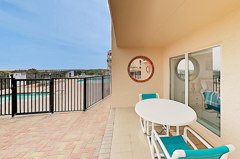 Two-Bedroom Apartment image 2