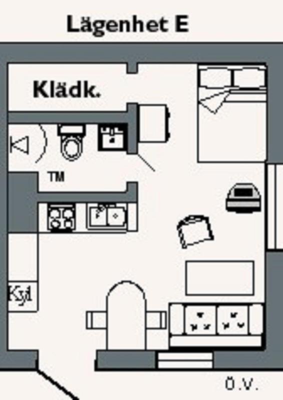 Apartment image 4