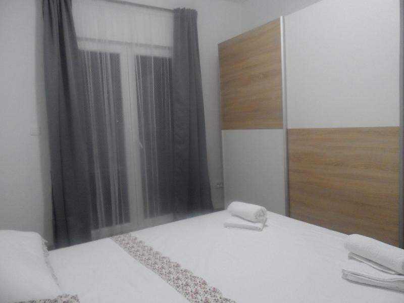 Apartment image 3